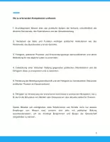 Vorschau - Unterrichtsreihen - Wie funktioniert die Politik in der Schweiz? – Unterrichtsmaterial für Klasse 5–9 - Seite 2