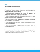 Vorschau - Stundenentwürfe - Wie funktioniert die Politik in den USA? – Unterrichtsmaterial für Klasse 5–9 - Seite 2