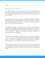 Vorschau - Stundenentwürfe - Wie funktioniert die Politik in den USA? – Unterrichtsmaterial für Klasse 5–9 - Seite 3
