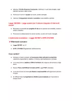 anteprima - Testo - L’INCLUSIONE SCOLASTICA DALLA RIFORMA “GENTILE” AD OGGI - Pagina 2