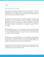 Vorschau - Unterrichtsreihen - Wie funktioniert die Politik in Österreich? – Unterrichtsmaterial für Klasse 5–9 - Seite 3
