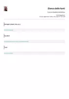anteprima - Testo - Cos'è la disabilità intellettiva - Pagina 3