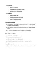 anteprima - Testo - METACOGNIZIONE E AUTOREGOLAZIONE COGNITIVA - Pagina 2