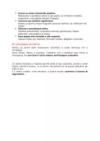 anteprima - Testo - MOTIVAZIONE INTRINSECA ED ESTRINSECA - Pagina 1