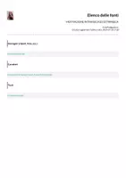 anteprima - Testo - MOTIVAZIONE INTRINSECA ED ESTRINSECA - Pagina 2