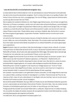 Vorschau - Arbeitsblätter - Globalisierung - gerecher Welthandel (Gewinner, Verlierer) - Seite 2
