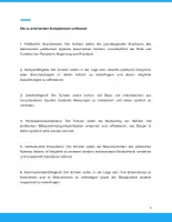 Vorschau - Unterrichtsreihen - Wie funktioniert die Politik in Italien? – Unterrichtsmaterial für Klasse 5–9 - Seite 2