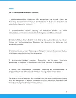 Vorschau - Unterrichtsreihen - Die Nationalversammlung in der Paulskirche 1848 – Unterrichtsmaterial für Klasse 5–9 - Seite 2