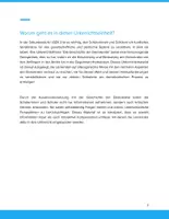 Vorschau - Unterrichtsreihen - Die Geschichte der Demokratie – Unterrichtsmaterial für Klasse 5–9 - Seite 1