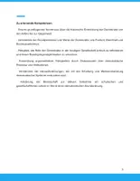 Vorschau - Unterrichtsreihen - Die Geschichte der Demokratie – Unterrichtsmaterial für Klasse 5–9 - Seite 2