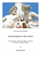 Vorschau - Unterrichtsreihen - Material für Philosophie: Descartes-Voltaire-Platon - Seite 1