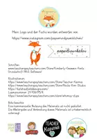 Vorschau - Arbeitsblätter - Bergsteigerlesen - Schritt für Schritt zum Ziel - Seite 1
