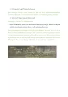 Vorschau - Test - Leistungskontrolle Chemische Reaktionen und physikalische Vorgänge - Seite 3