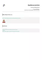 Vorschau - Arbeitsblätter - Ferienerzählung Ostern - Seite 2