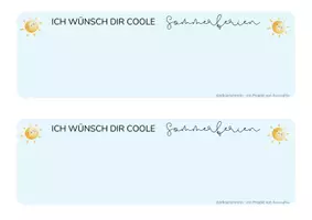 Vorschau - Arbeitsblätter - Materialpaket - Seite 1