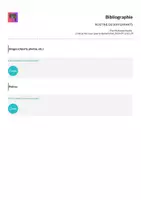 Aperçu - Apprentissages en autonomie - ROUTINE DU SOIR ENFANTS - Page 2