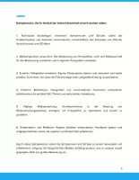 Vorschau - Unterrichtsreihen - Einführung in die Fotografie – Wie funktioniert Fotografieren? | Unterrichtsmaterial Klasse 5–9 - Seite 2
