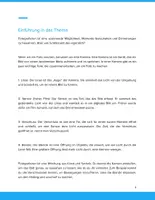 Vorschau - Unterrichtsreihen - Einführung in die Fotografie – Wie funktioniert Fotografieren? | Unterrichtsmaterial Klasse 5–9 - Seite 3