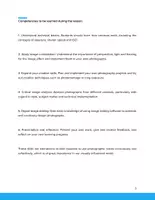Vorschau - Unterrichtsreihen - Introduction to Photography – How Does Photography Work? | WORKBOOK GRADE 5–9 - Seite 3