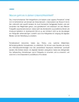 Vorschau - Unterrichtsreihen - Unterrichtsmaterial: Fotografie im Kunstunterricht – Kreativ, Kompetent & Praxisnah - Seite 2