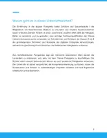 Vorschau - Unterrichtsreihen - Einführung in die digitale Fotografie | Unterrichtsmaterial für Klassen 5–9 - Seite 1