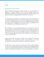 Vorschau - Unterrichtsreihen - Einführung in die digitale Fotografie | Unterrichtsmaterial für Klassen 5–9 - Seite 3