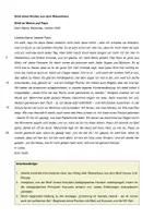 Vorschau - Unterrichtsreihen - Korczak 4.0 - damals & heute (Q2: Korczak) - Seite 2