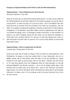 Vorschau - Unterrichtsreihen - Korczak 4.0 - damals & heute (Q2: Korczak) - Seite 3