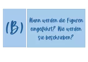 Vorschau - Poster - Tafelkarten - Aufbau einer Fabel - Seite 3
