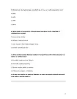 Vorschau - Audio-Dateien - The Gender Data Gap (Listening Comprehension/ Hörverständnis) - Seite 2