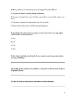 Vorschau - Audio-Dateien - The Gender Data Gap (Listening Comprehension/ Hörverständnis) - Seite 3