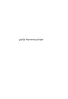 Vorschau - Anderer Materialtyp - Namensschilder für deine Otterklasse (verschiedene Größen) - Seite 1
