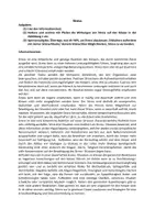 Vorschau - Stundenentwürfe - Stress - Seite 3
