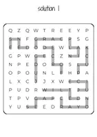 Vorschau - Arbeitsblätter - Englisch Klasse 5-9 Materialpaket - Seite 3