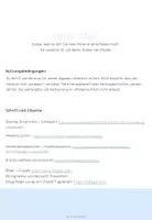 Vorschau - Unterrichtsreihen - Einmaleins Grundvorstellung - Arbeitsblätter zur 8er-Reihe - Seite 1