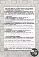 Vorschau - Anderer Materialtyp - Koalaklasse - Krankenmappenschild - Seite 1