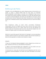 Vorschau - Unterrichtsreihen - Fotografiere deine Umgebung: Bekannte Sehenswürdigkeiten in deiner Gegend | Klassen 4–9 - Seite 3