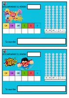 Vista previa - Juegos / Gamificación - SUPERMAQUINADESCOMPOSICIONNUEVO. - página 2