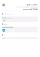 Vorschau - Arbeitsblätter - Meine Ferienbrille - Reflexionsblatt für den Schuljahresbeginn - Seite 2