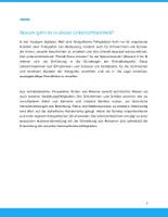 Vorschau - Unterrichtsreihen - Porträt-Fotos machen – Gesichter im Fokus | Klassen 4–9 - Seite 1