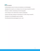 Vorschau - Unterrichtsreihen - Portrait Photography – Capturing Faces & Expressions | Grades 4–9 - Seite 3