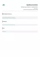 Vorschau - Arbeitsblätter - Behinderung als Hindernis? - Arbeitsblatt Ehtik - Seite 2