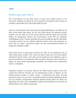 Vorschau - Unterrichtsreihen - Truman-Doktrin & Kalter Krieg in Europa – Geografie, Geschichte & Politik | Klassen 8–12 - Seite 3