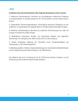 Vorschau - Unterrichtsreihen - The Truman Doctrine & Cold War in Europe – Geography, History & Politics | Grades 8–12 - Seite 3