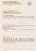 Vorschau - Spiele - 10 Chemische Elemente - Materialpaket - Seite 2