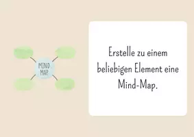 Vorschau - Aufgabenkarten - 10 Chemische Elemente - Offene Aufgabenkartei - Seite 3