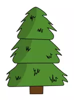 Vorschau - selbst erstellte Cliparts/Grafiken - Eichhörnchen Clipart Kollektion (Basis, Erweiterung 1 und 2) - Seite 3