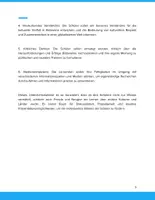 Vorschau - Unterrichtsreihen - Botswana – Geografie, Geschichte & Politik | Unterrichtsmaterial für Klasse 7–13 - Seite 2