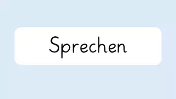 Vorschau - Präsentationen/Tafelbilder - Buchstabe Aa (digitale Tafel) - Sprechen, Hören, Lesen, Schreiben - Seite 1