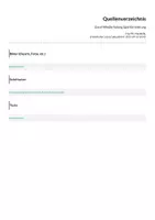 Vorschau - Stundenentwürfe - Excel-Wiederholung Sportlernahrung - Seite 3